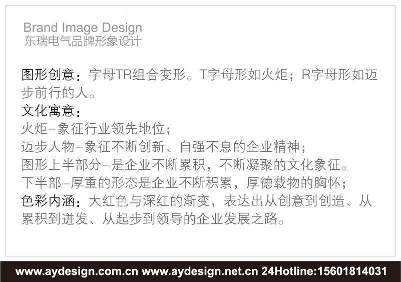 電動機保護器標志設計-智能儀表商標設計-智能操顯裝置品牌策劃