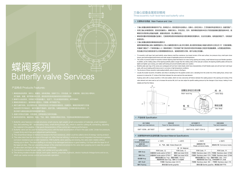 蝶閥畫冊設計，閘閥宣傳冊設計，截止閥樣本設計，閥門畫冊設計，閥門樣本設計，閥門宣傳冊設計，閥門目錄設計